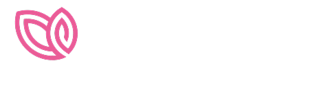 KNS Candrill