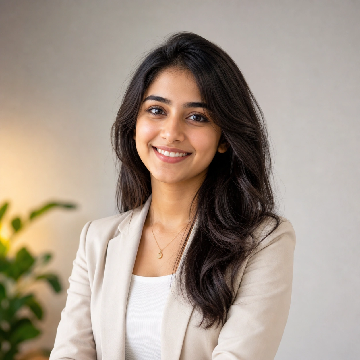 Mira, Shield Media’s AI sales agent